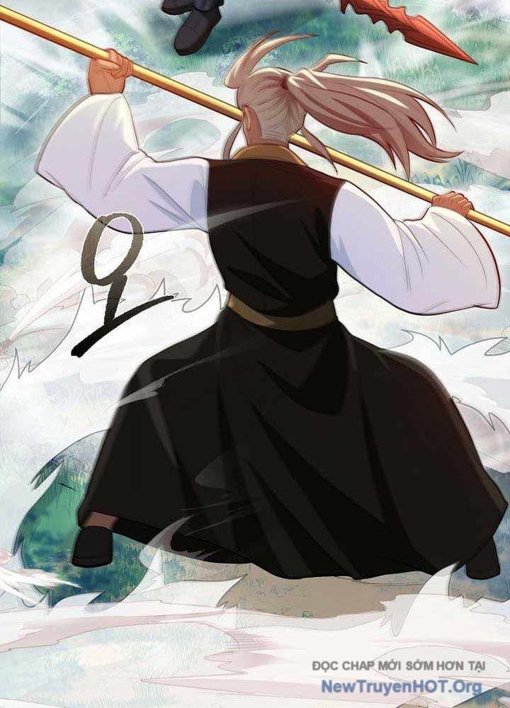 Thiên Tài Võ Thuật Hồi Quy Chapter 111 - Trang 2