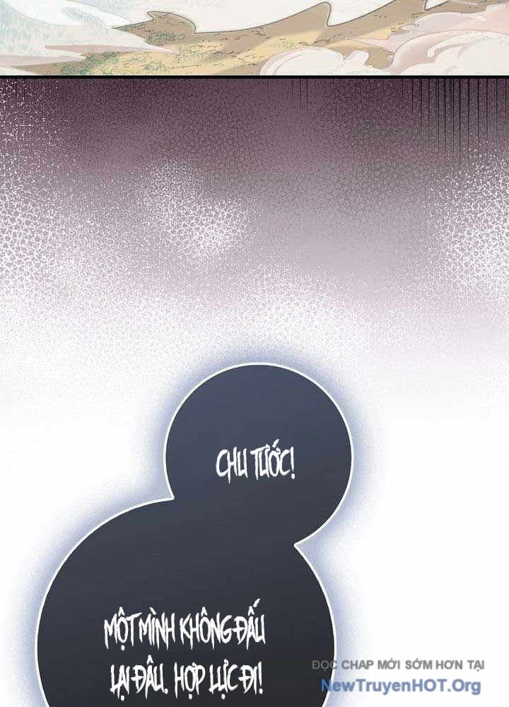Thiên Tài Võ Thuật Hồi Quy Chapter 111 - Trang 2