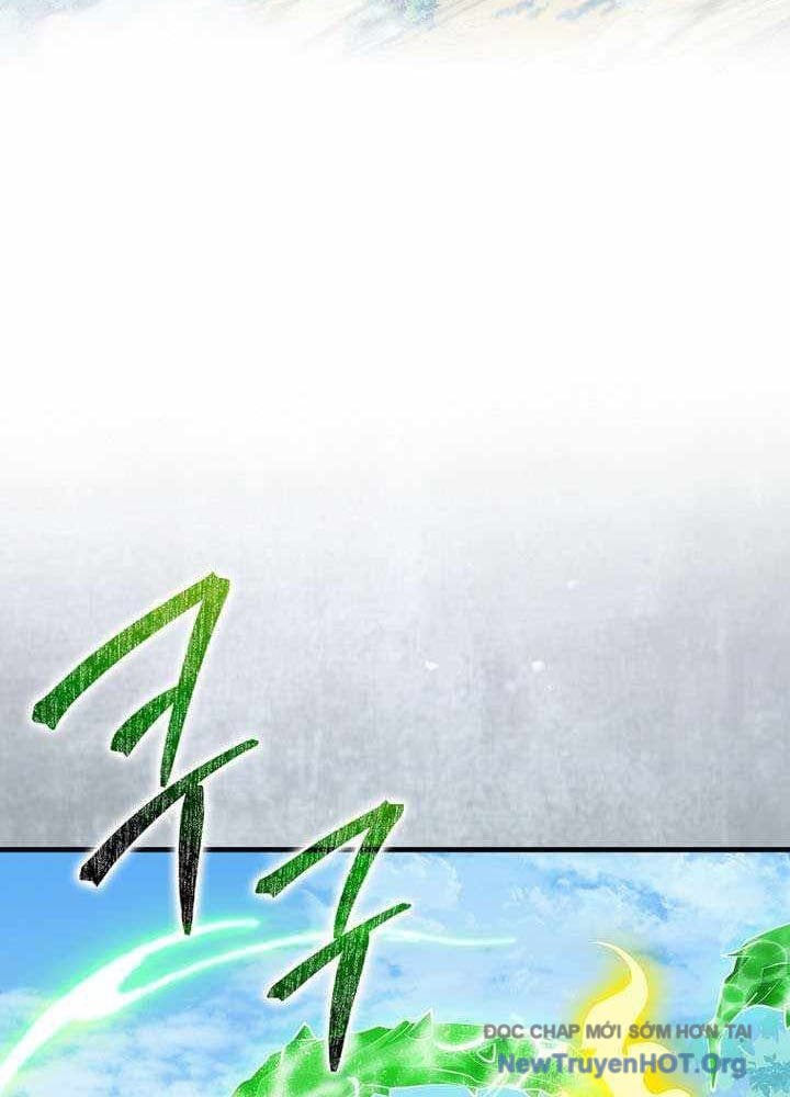 Thiên Tài Võ Thuật Hồi Quy Chapter 111 - Trang 2