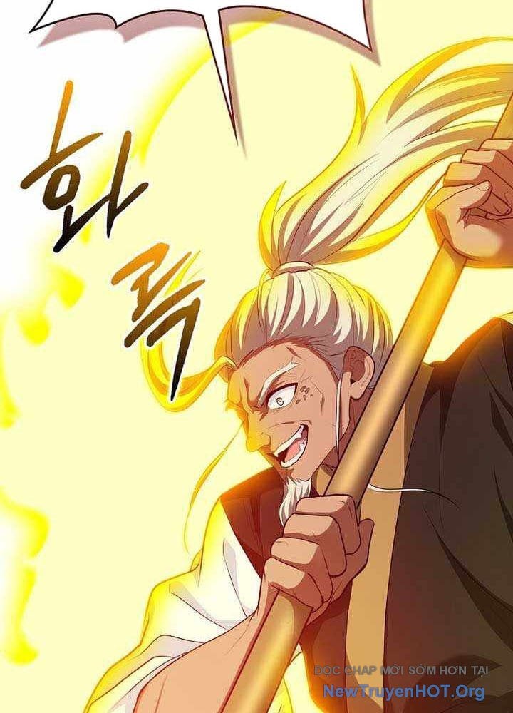Thiên Tài Võ Thuật Hồi Quy Chapter 111 - Trang 2