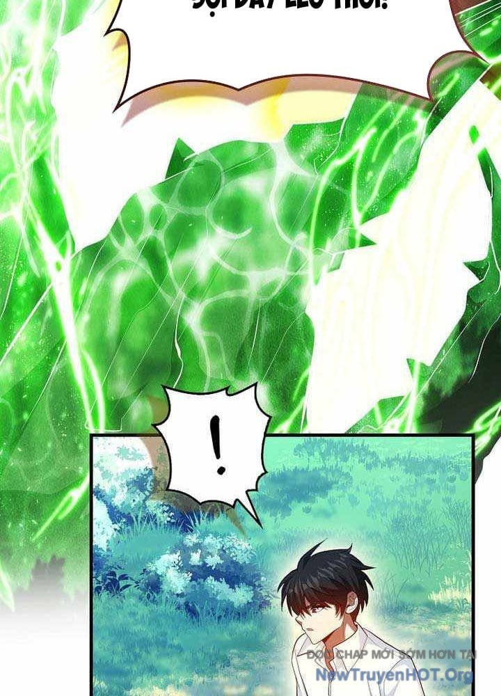 Thiên Tài Võ Thuật Hồi Quy Chapter 111 - Trang 2