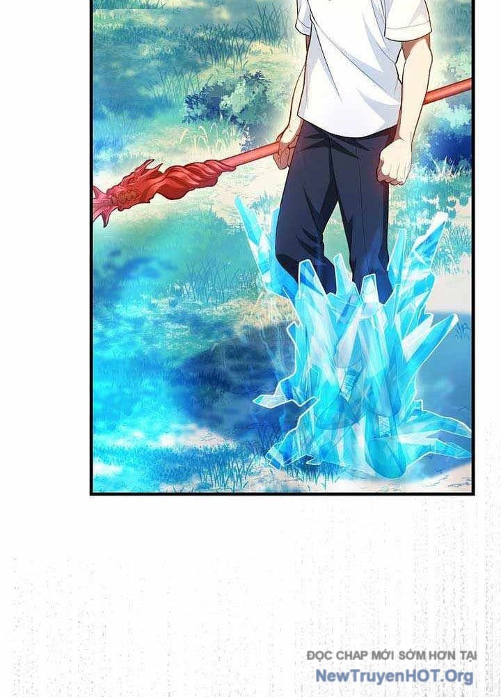 Thiên Tài Võ Thuật Hồi Quy Chapter 111 - Trang 2