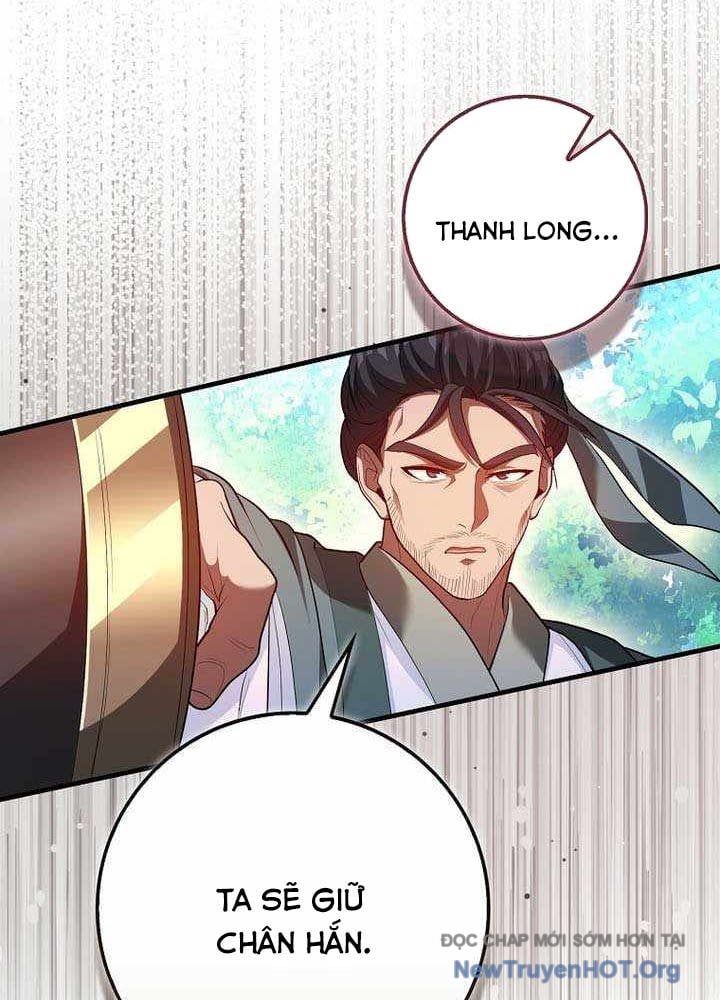 Thiên Tài Võ Thuật Hồi Quy Chapter 111 - Trang 2