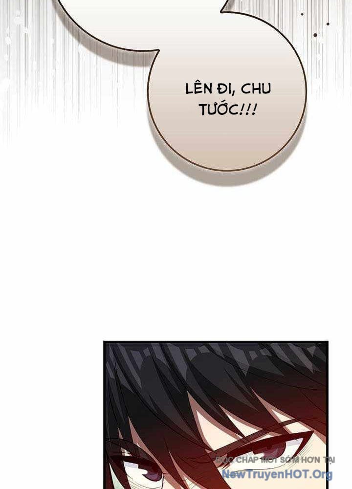 Thiên Tài Võ Thuật Hồi Quy Chapter 111 - Trang 2