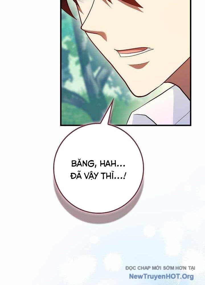Thiên Tài Võ Thuật Hồi Quy Chapter 111 - Trang 2