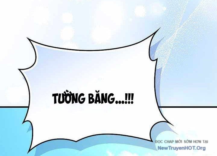 Thiên Tài Võ Thuật Hồi Quy Chapter 111 - Trang 2