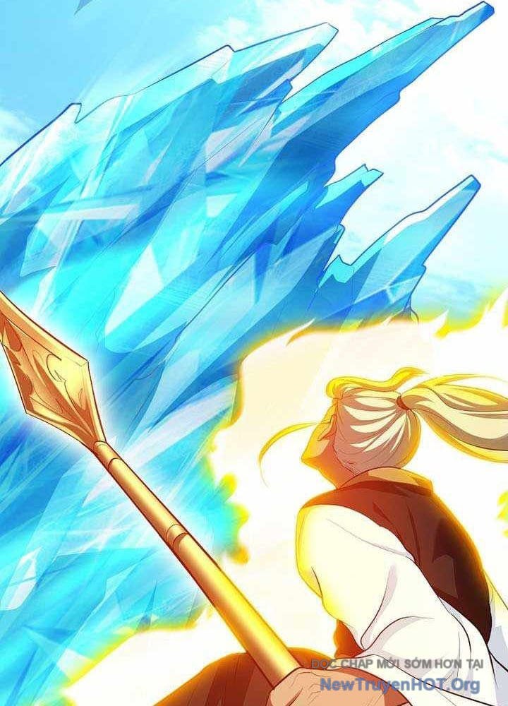Thiên Tài Võ Thuật Hồi Quy Chapter 111 - Trang 2