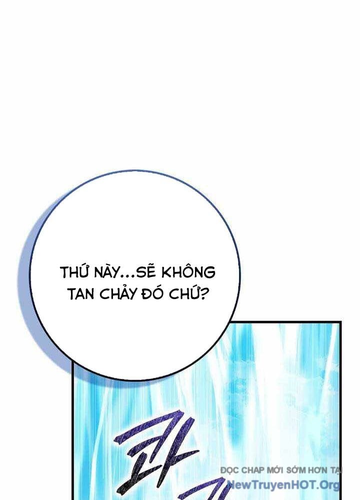Thiên Tài Võ Thuật Hồi Quy Chapter 111 - Trang 2