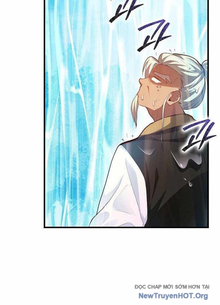 Thiên Tài Võ Thuật Hồi Quy Chapter 111 - Trang 2