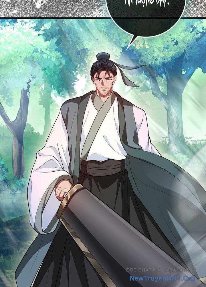 Thiên Tài Võ Thuật Hồi Quy Chapter 111 - Trang 2