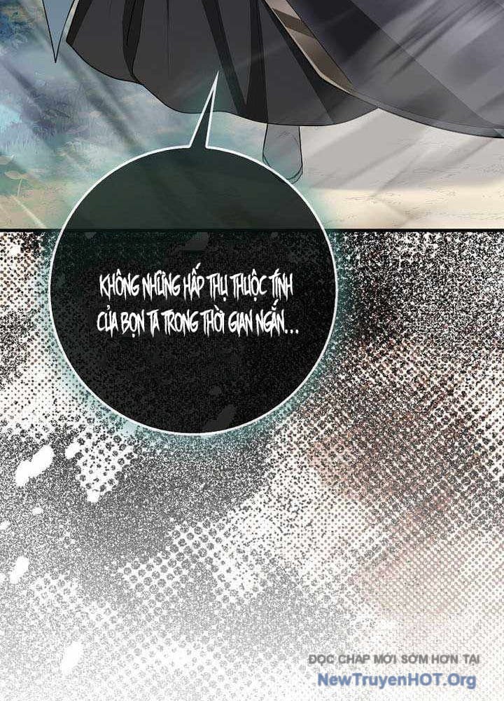 Thiên Tài Võ Thuật Hồi Quy Chapter 111 - Trang 2
