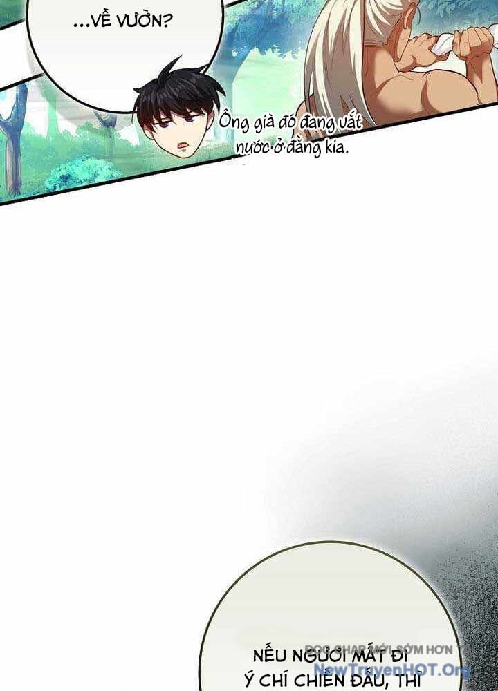 Thiên Tài Võ Thuật Hồi Quy Chapter 111 - Trang 2