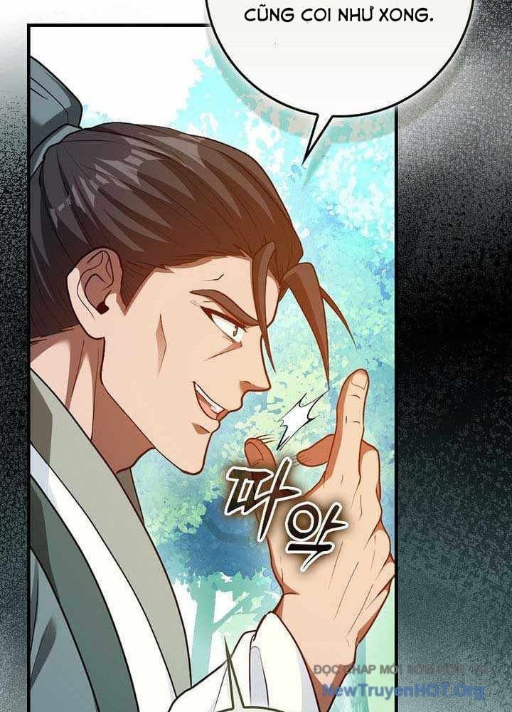 Thiên Tài Võ Thuật Hồi Quy Chapter 111 - Trang 2