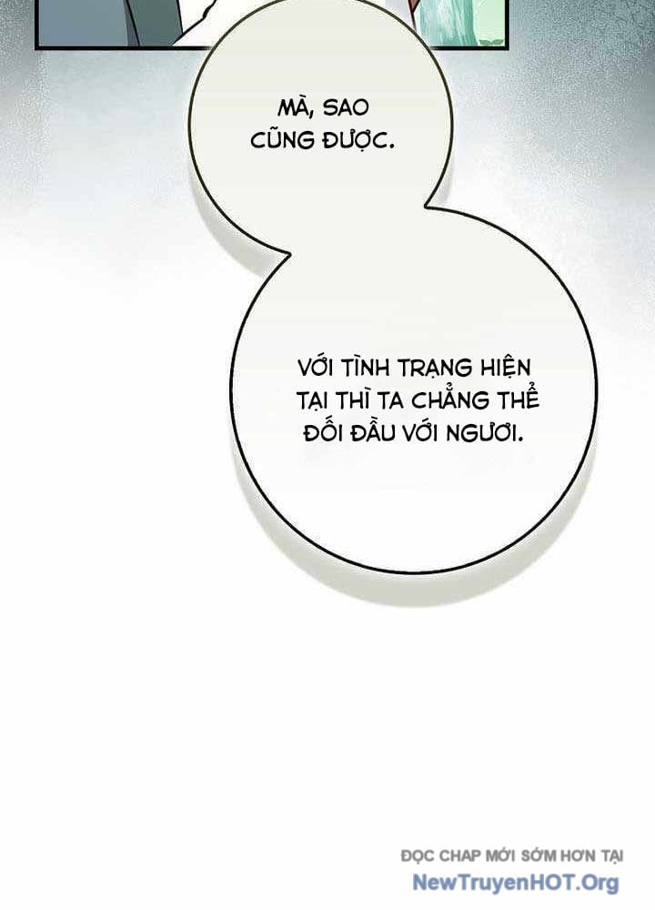 Thiên Tài Võ Thuật Hồi Quy Chapter 111 - Trang 2