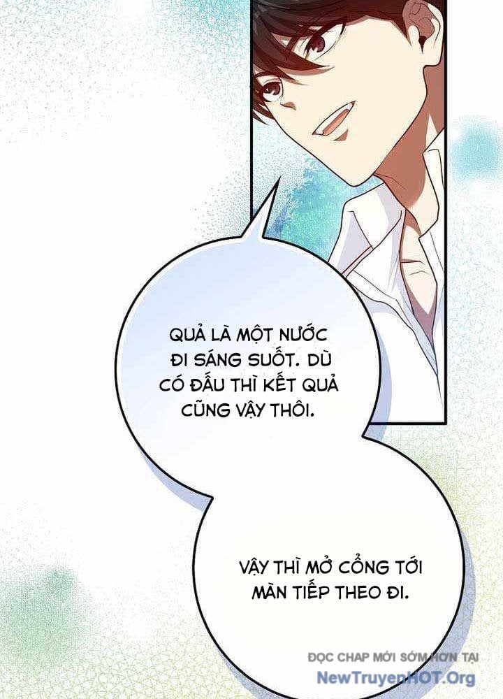 Thiên Tài Võ Thuật Hồi Quy Chapter 111 - Trang 2