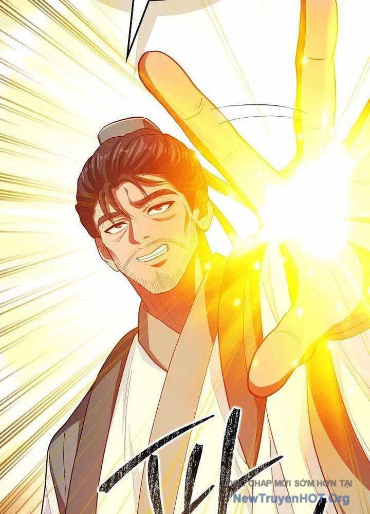 Thiên Tài Võ Thuật Hồi Quy Chapter 111 - Trang 2