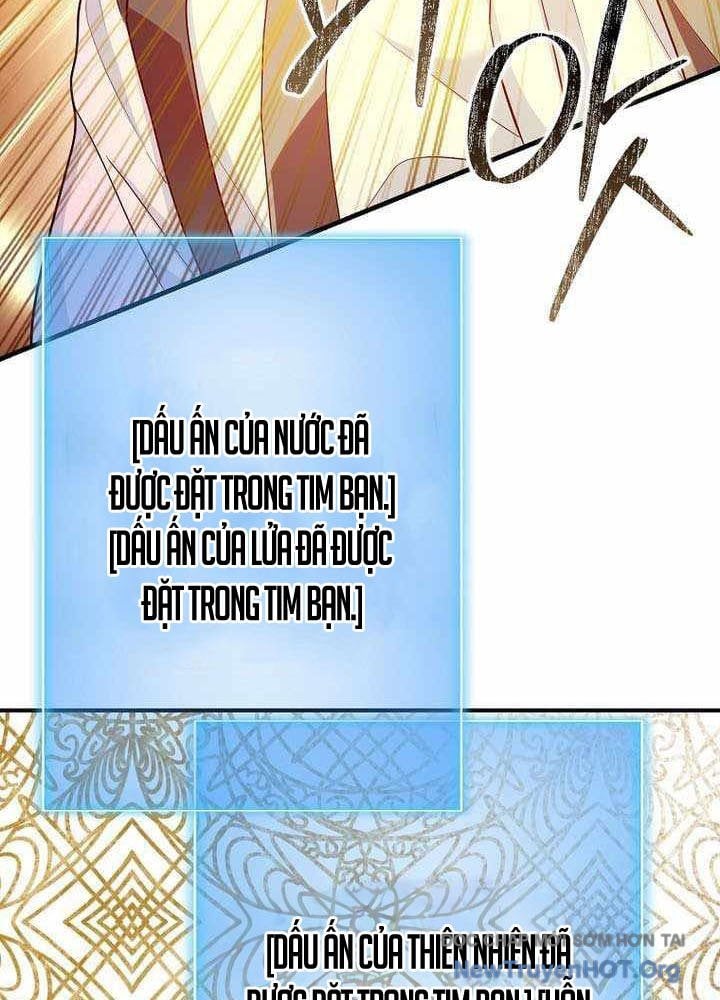 Thiên Tài Võ Thuật Hồi Quy Chapter 111 - Trang 2