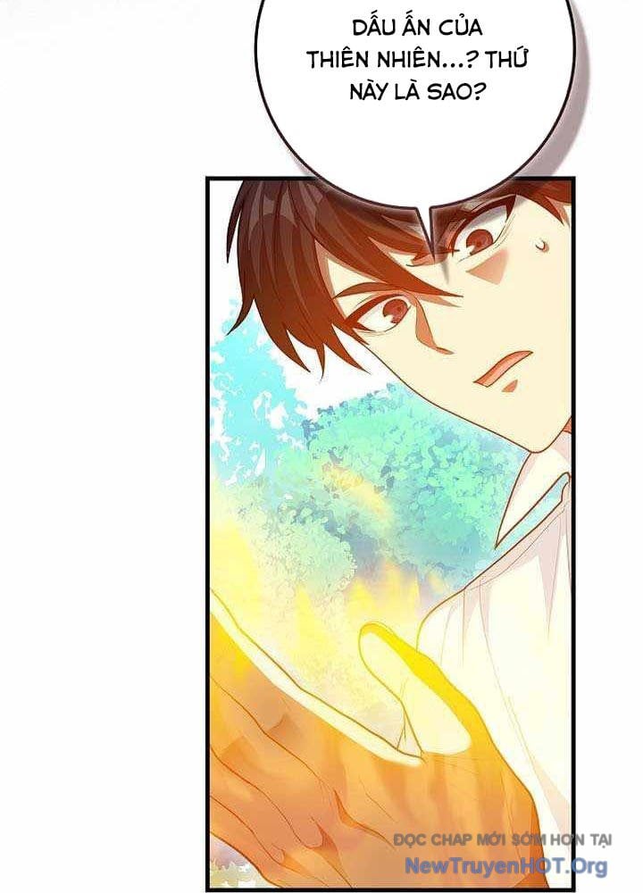 Thiên Tài Võ Thuật Hồi Quy Chapter 111 - Trang 2
