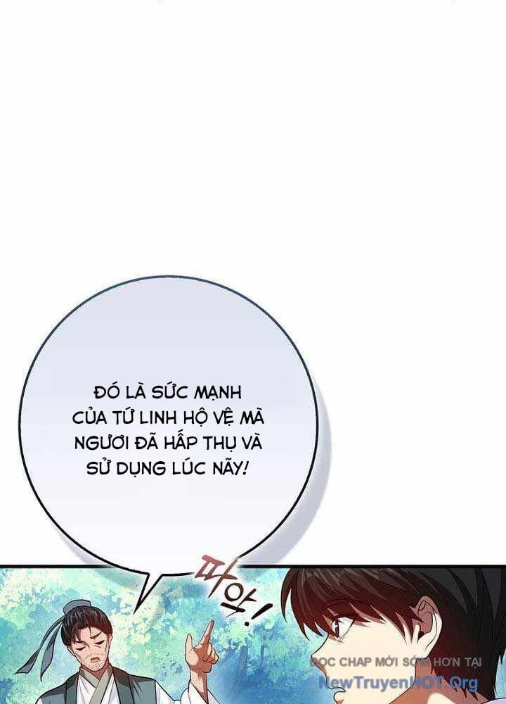 Thiên Tài Võ Thuật Hồi Quy Chapter 111 - Trang 2