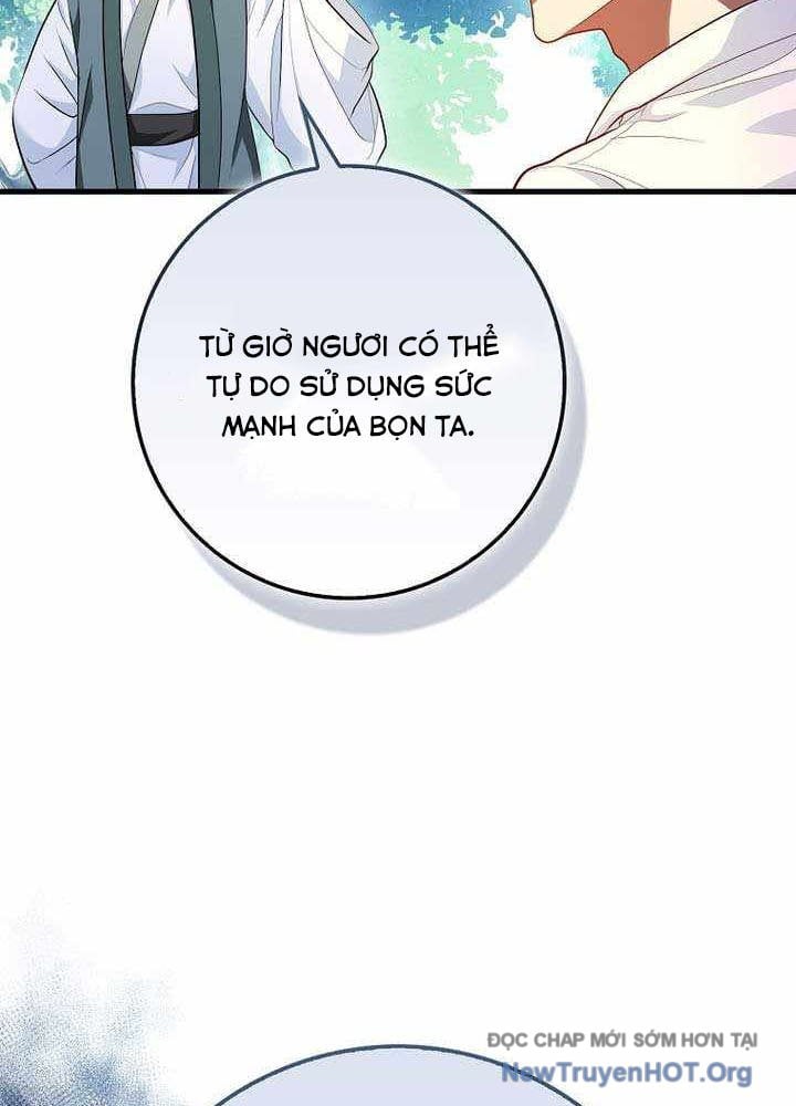 Thiên Tài Võ Thuật Hồi Quy Chapter 111 - Trang 2