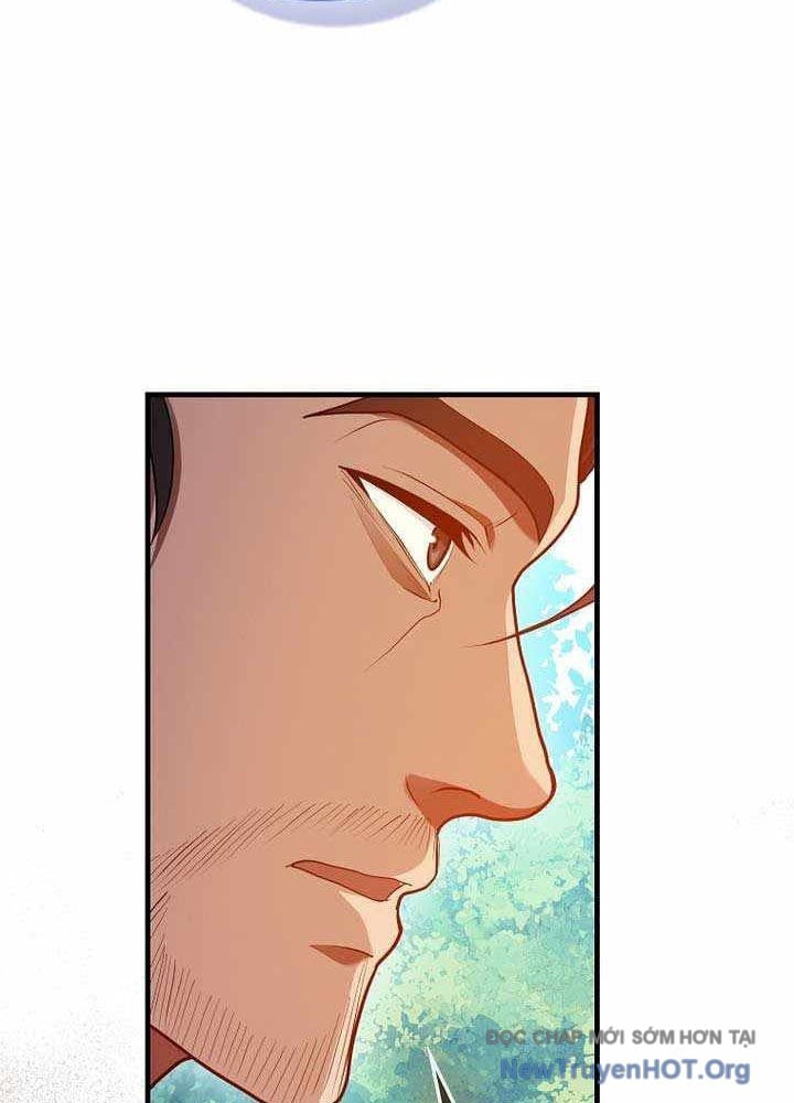 Thiên Tài Võ Thuật Hồi Quy Chapter 111 - Trang 2