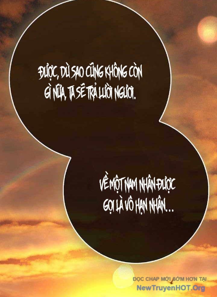 Thiên Tài Võ Thuật Hồi Quy Chapter 111 - Trang 2