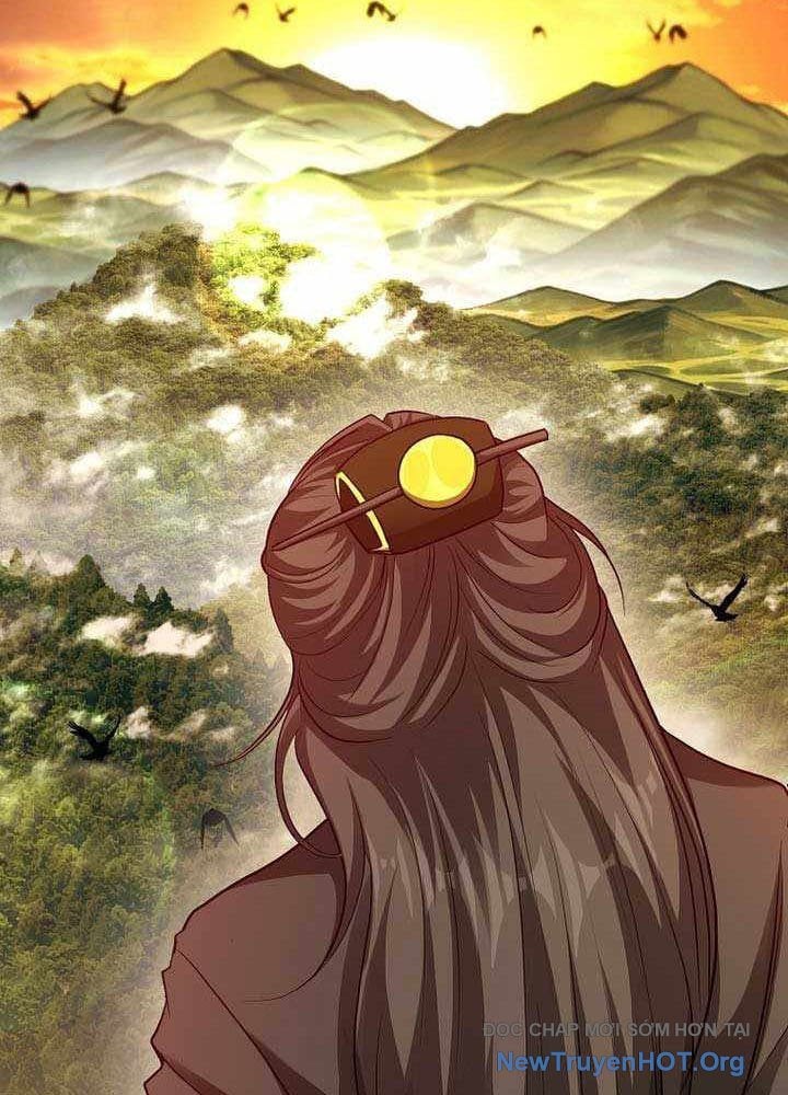 Thiên Tài Võ Thuật Hồi Quy Chapter 111 - Trang 2