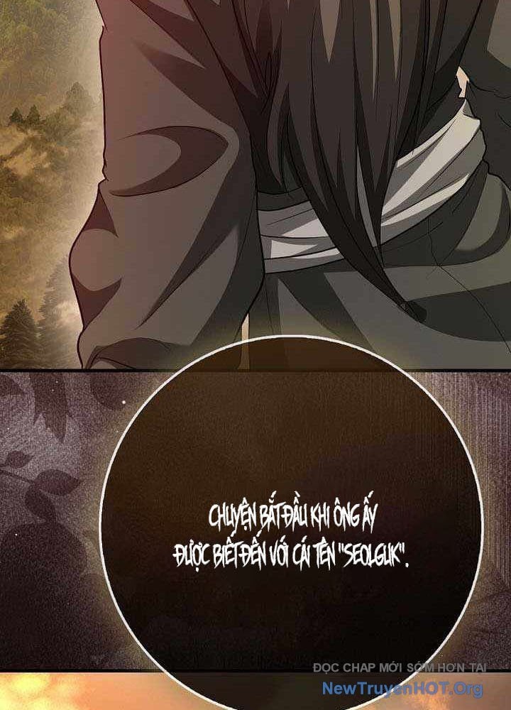 Thiên Tài Võ Thuật Hồi Quy Chapter 111 - Trang 2