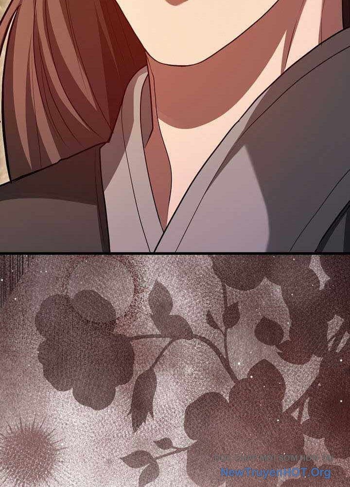 Thiên Tài Võ Thuật Hồi Quy Chapter 111 - Trang 2