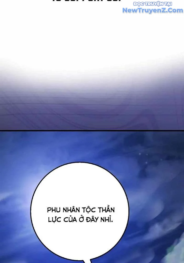Thiên Tài Võ Thuật Hồi Quy Chapter 89 - Trang 2