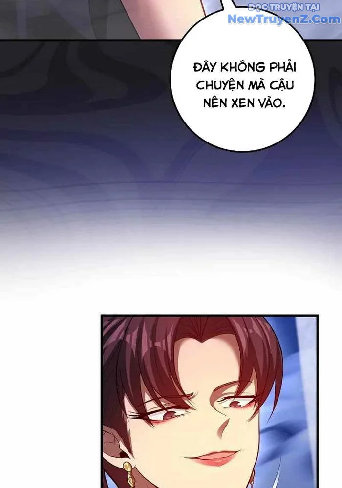 Thiên Tài Võ Thuật Hồi Quy Chapter 89 - Trang 2