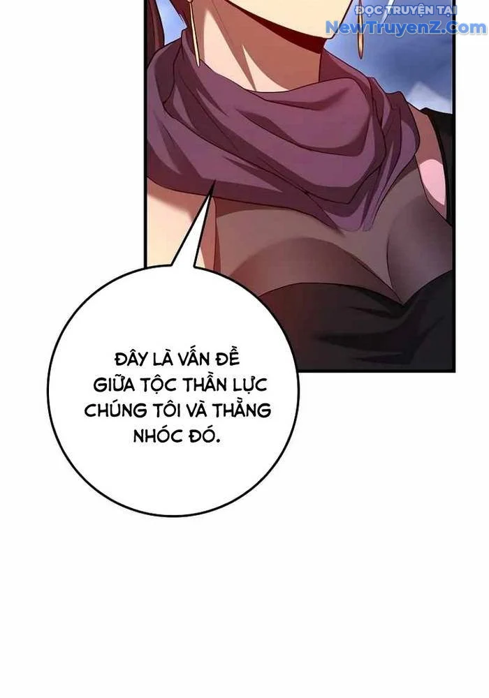 Thiên Tài Võ Thuật Hồi Quy Chapter 89 - Trang 2
