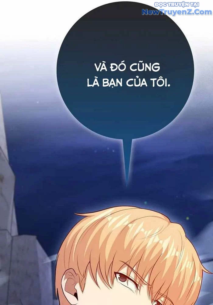 Thiên Tài Võ Thuật Hồi Quy Chapter 89 - Trang 2