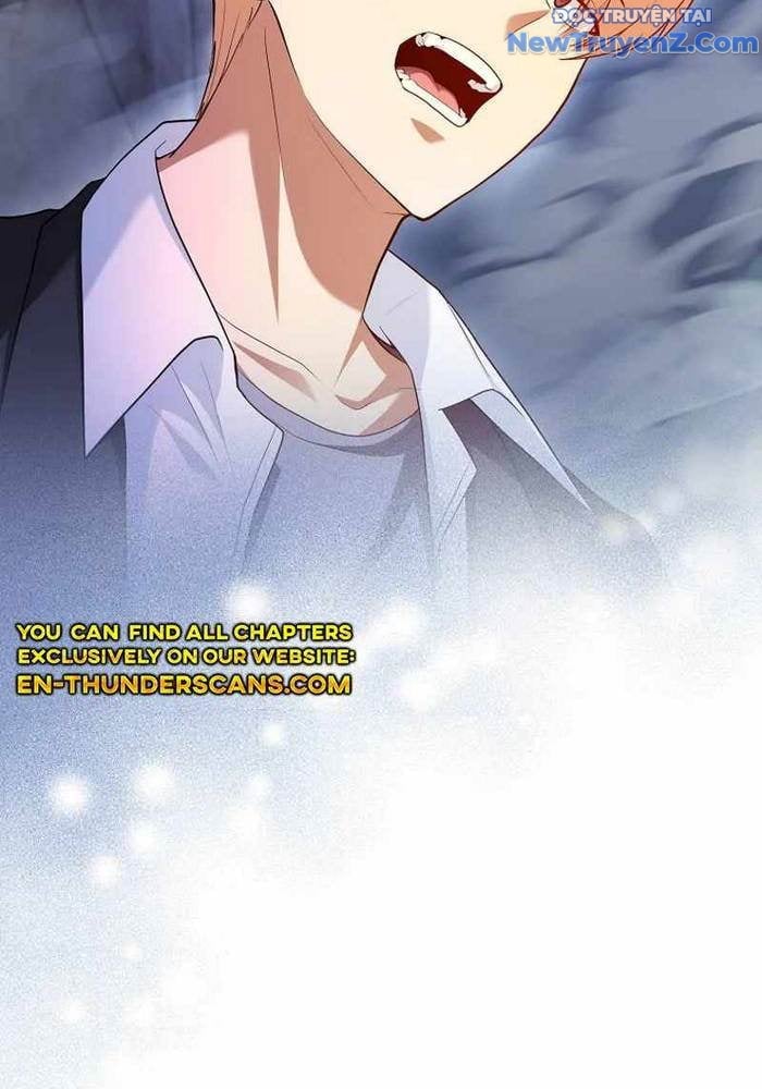 Thiên Tài Võ Thuật Hồi Quy Chapter 89 - Trang 2
