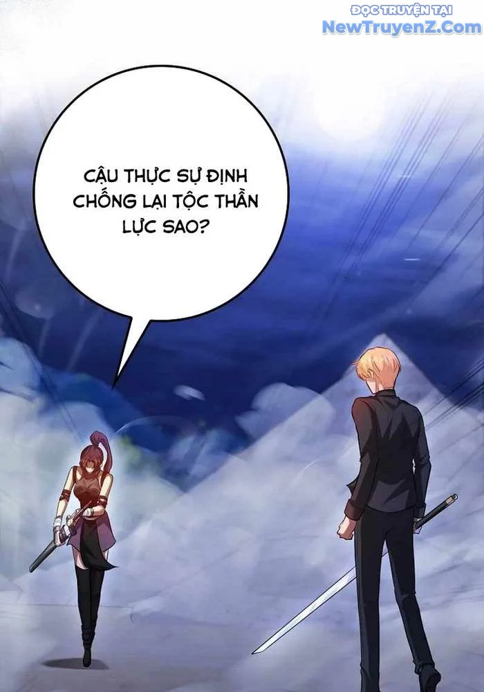 Thiên Tài Võ Thuật Hồi Quy Chapter 89 - Trang 2