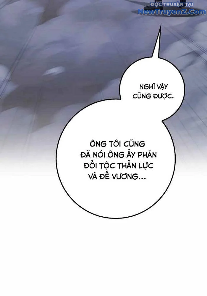 Thiên Tài Võ Thuật Hồi Quy Chapter 89 - Trang 2