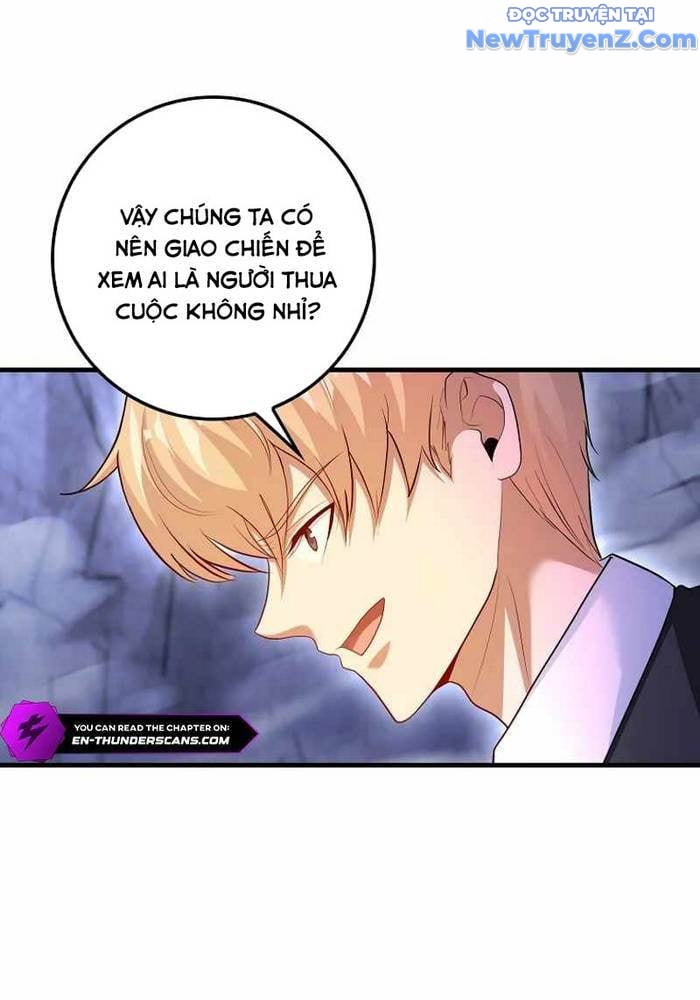 Thiên Tài Võ Thuật Hồi Quy Chapter 89 - Trang 2