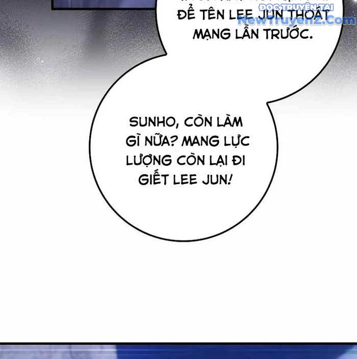 Thiên Tài Võ Thuật Hồi Quy Chapter 89 - Trang 2