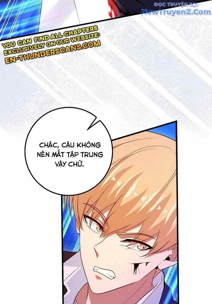 Thiên Tài Võ Thuật Hồi Quy Chapter 89 - Trang 2