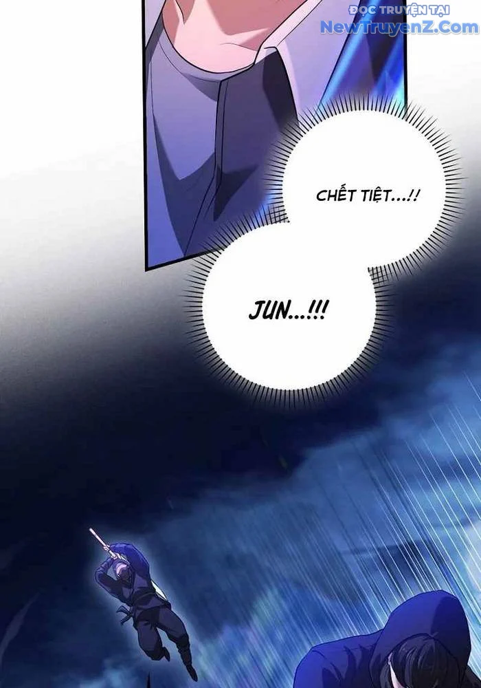 Thiên Tài Võ Thuật Hồi Quy Chapter 89 - Trang 2