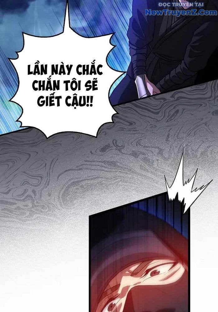 Thiên Tài Võ Thuật Hồi Quy Chapter 89 - Trang 2