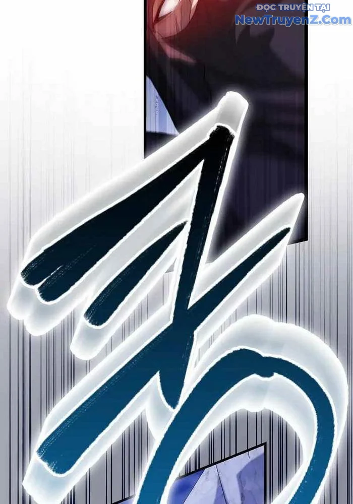 Thiên Tài Võ Thuật Hồi Quy Chapter 89 - Trang 2