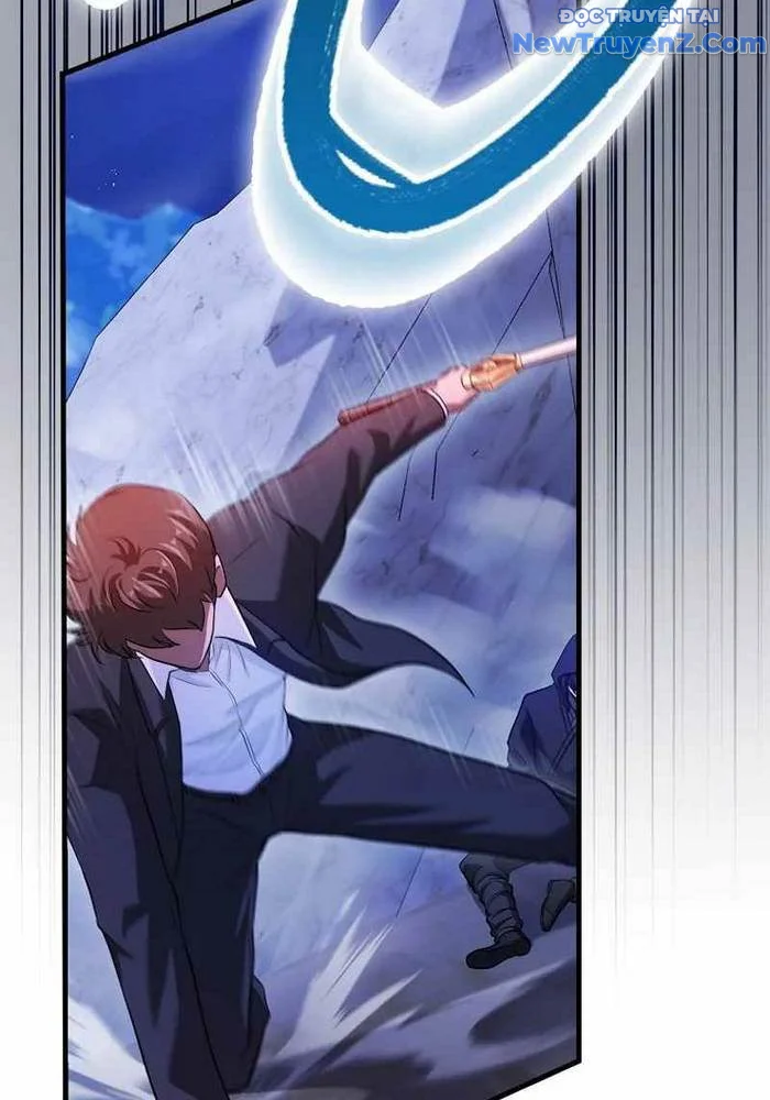 Thiên Tài Võ Thuật Hồi Quy Chapter 89 - Trang 2