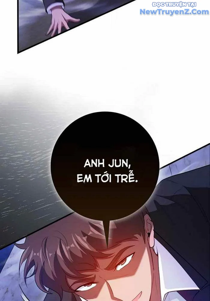 Thiên Tài Võ Thuật Hồi Quy Chapter 89 - Trang 2
