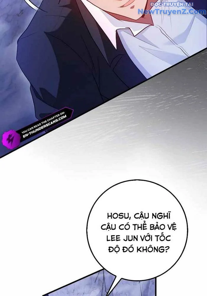 Thiên Tài Võ Thuật Hồi Quy Chapter 89 - Trang 2