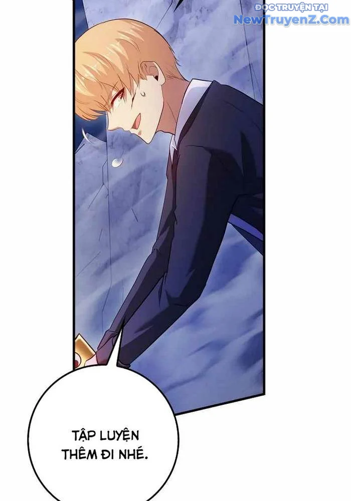 Thiên Tài Võ Thuật Hồi Quy Chapter 89 - Trang 2