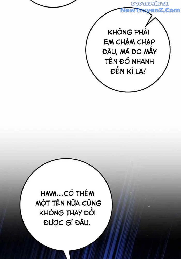 Thiên Tài Võ Thuật Hồi Quy Chapter 89 - Trang 2
