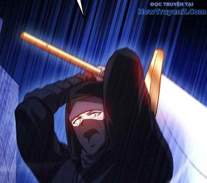 Thiên Tài Võ Thuật Hồi Quy Chapter 89 - Trang 2