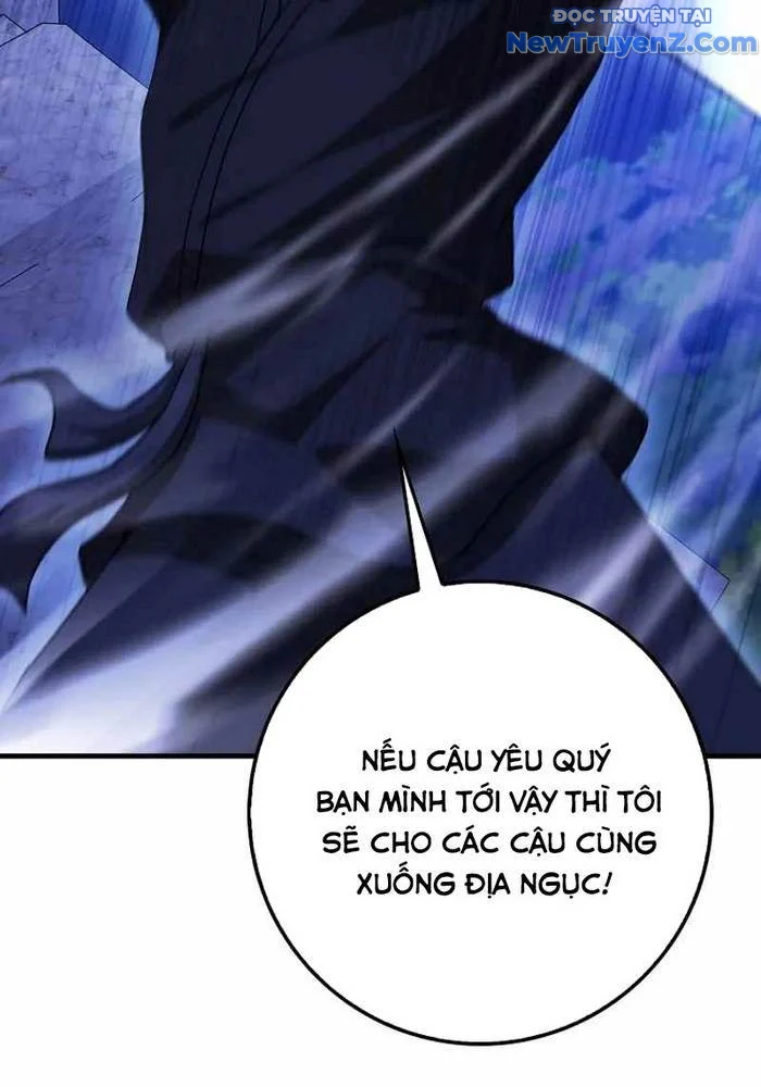 Thiên Tài Võ Thuật Hồi Quy Chapter 89 - Trang 2