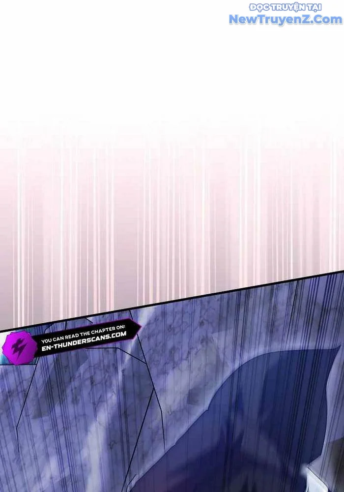 Thiên Tài Võ Thuật Hồi Quy Chapter 89 - Trang 2